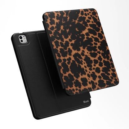 iPad_Branded_13inch_3