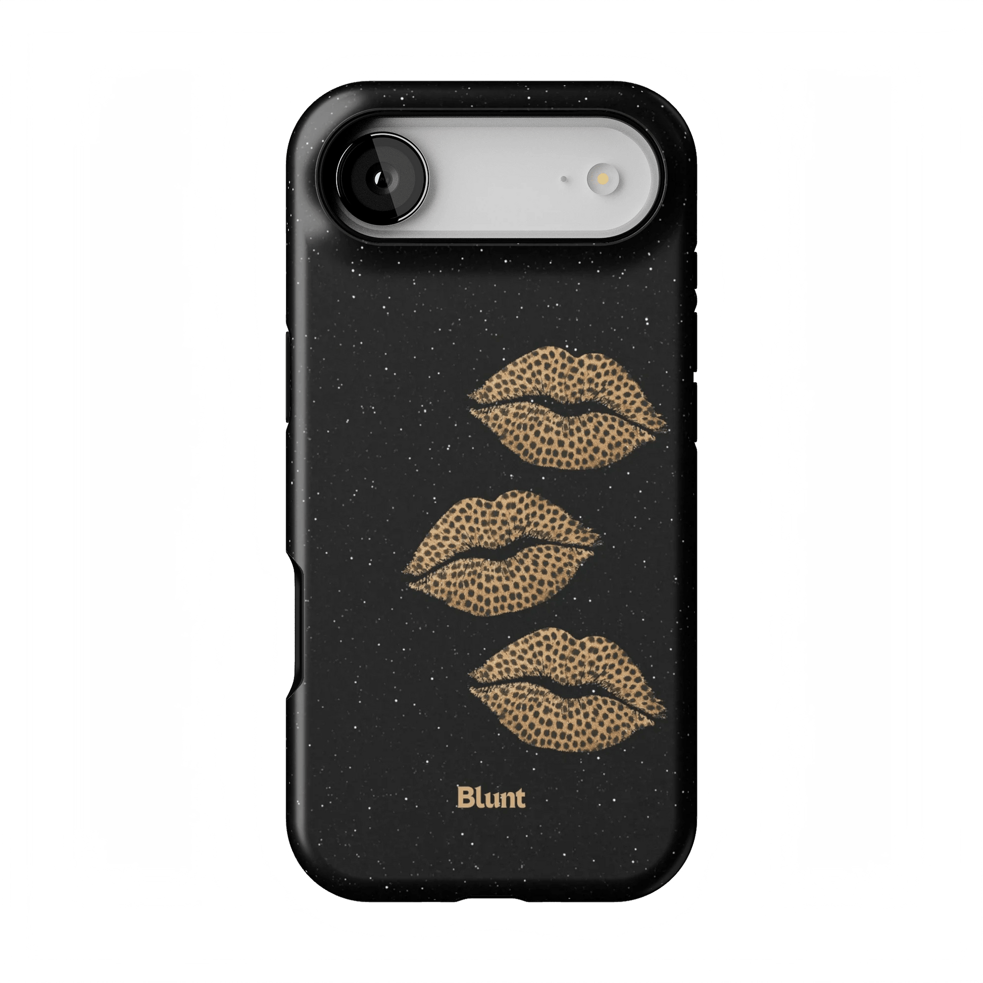 Temptation iPhone Case - Blunt Cases