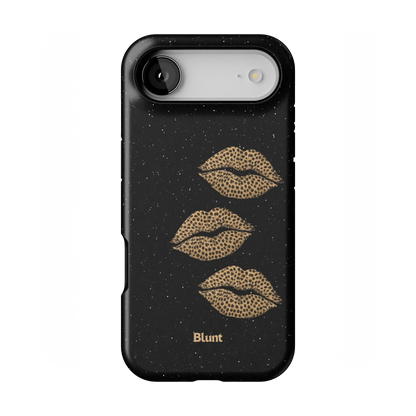 Temptation iPhone Case - Blunt Cases