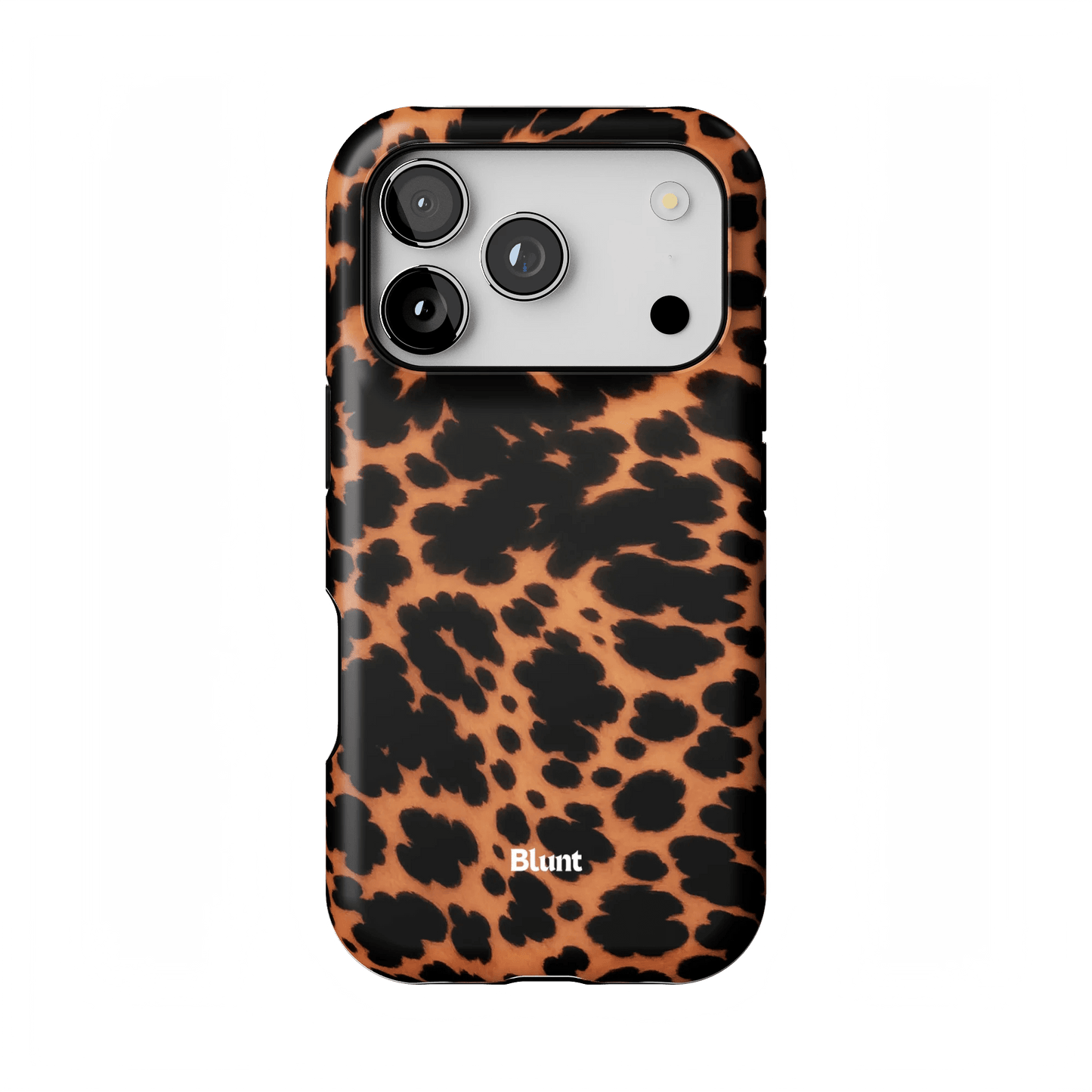 Temptation iPhone Case - Blunt Cases
