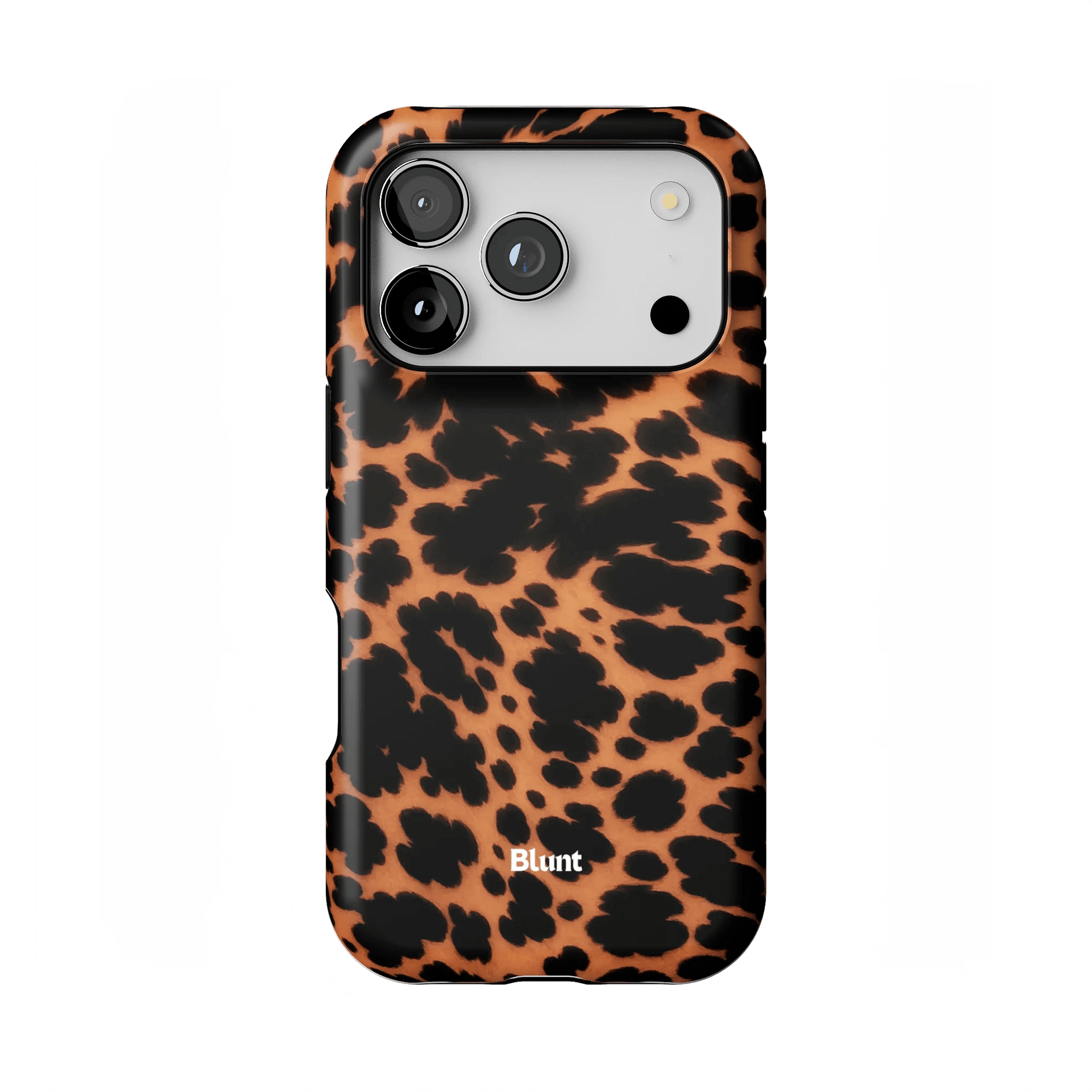 Temptation iPhone Case - Blunt Cases