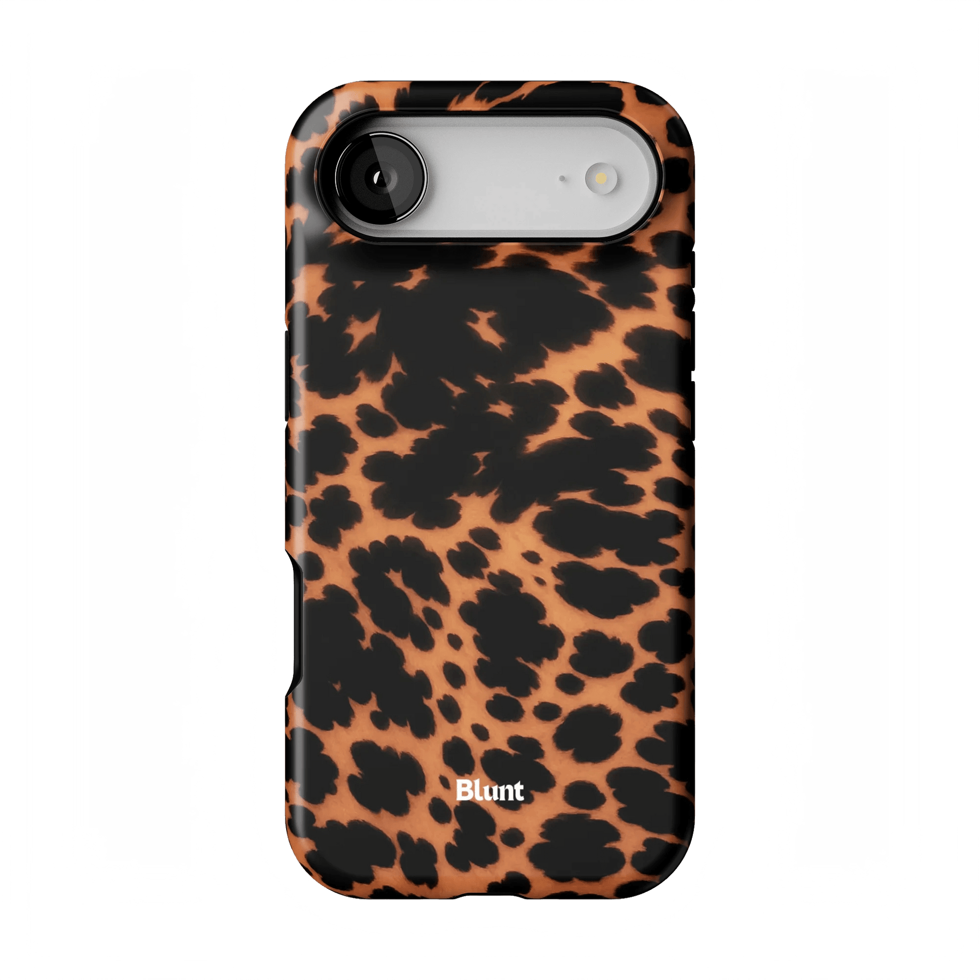 Temptation iPhone Case - Blunt Cases
