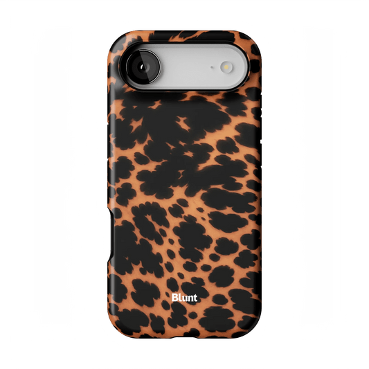 Temptation iPhone Case - Blunt Cases