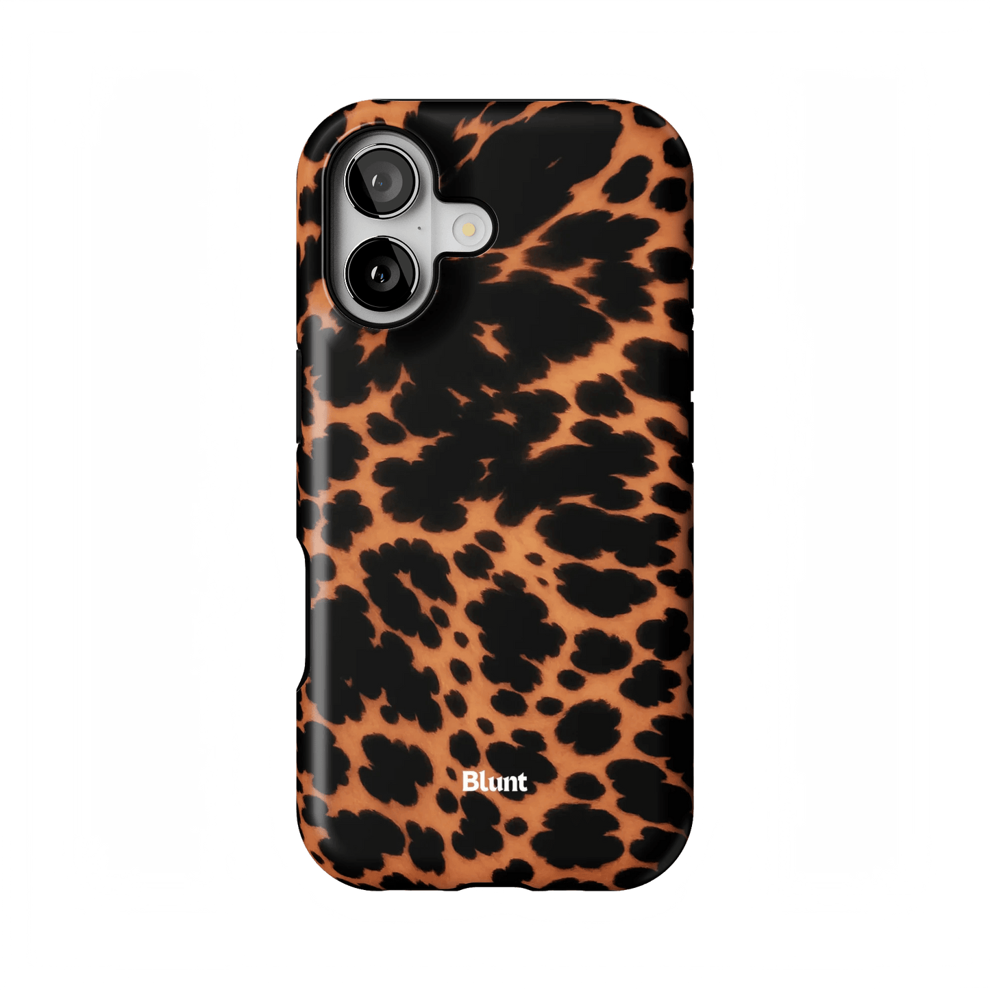 Temptation iPhone Case - Blunt Cases