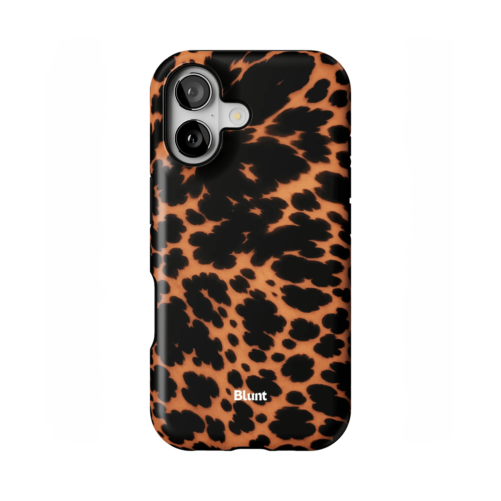 Temptation iPhone Case - Blunt Cases