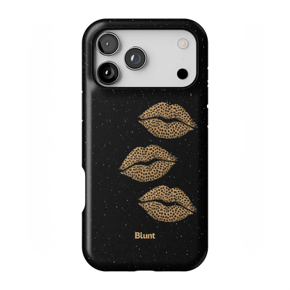 Temptation iPhone Case - Blunt Cases
