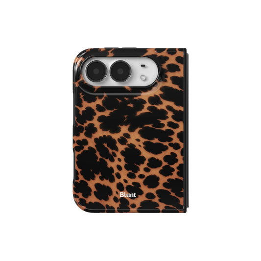 temptation-iphone-case iPhone 18 Duo case, view 2