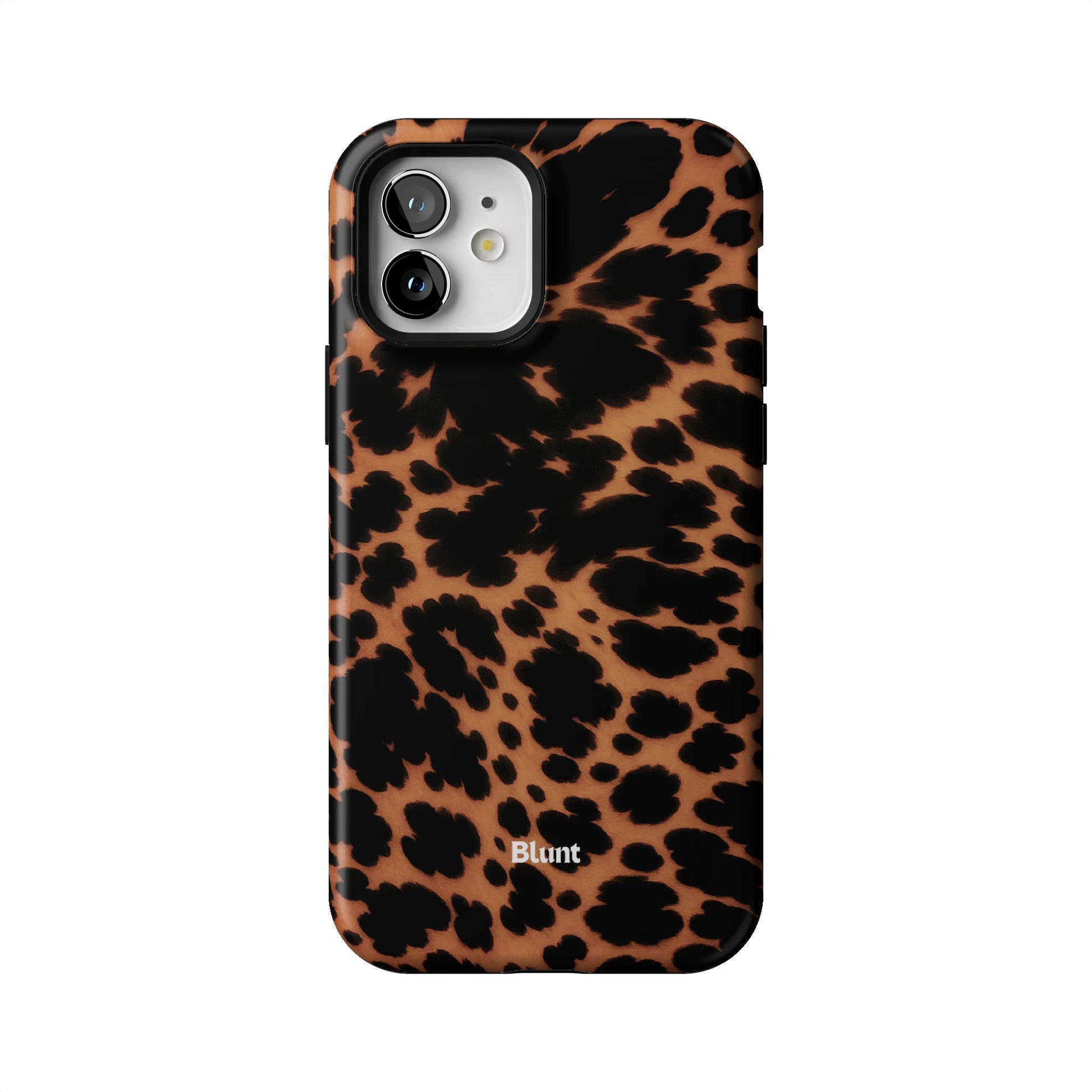 Temptation iPhone Case gallery - Iphone_12_Iphone_1