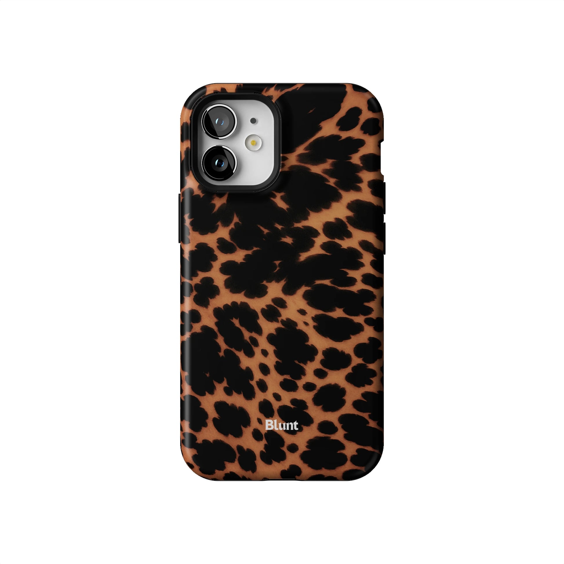 Temptation iPhone Case gallery - Iphone_12_Mini_Air_Plus_1