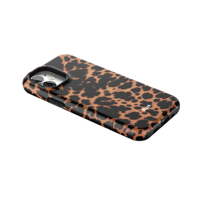 Temptation iPhone Case gallery - Iphone_12_Mini_Air_Plus_2