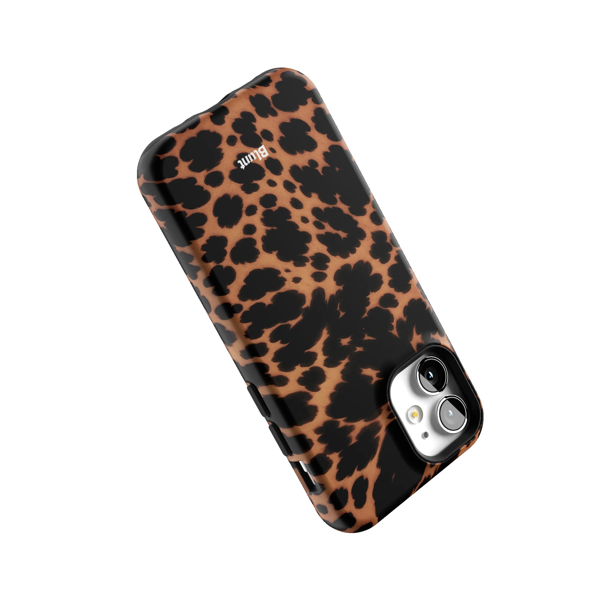 Temptation iPhone Case gallery - Iphone_12_Mini_Air_Plus_5
