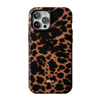Temptation iPhone Case gallery - Iphone_12_Pro_Max_1