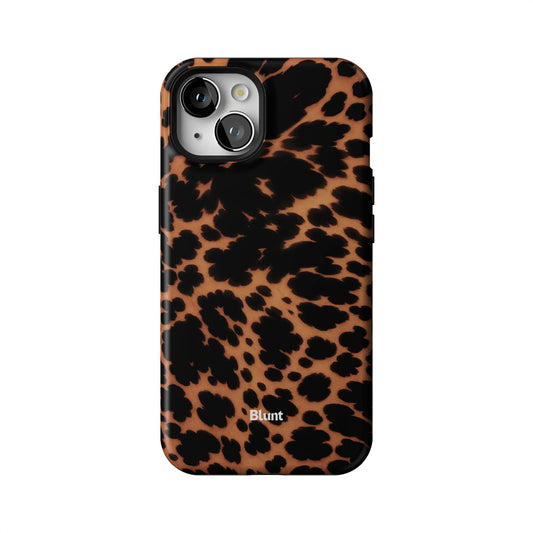 Temptation iPhone Case gallery - Iphone_13_Iphone_1