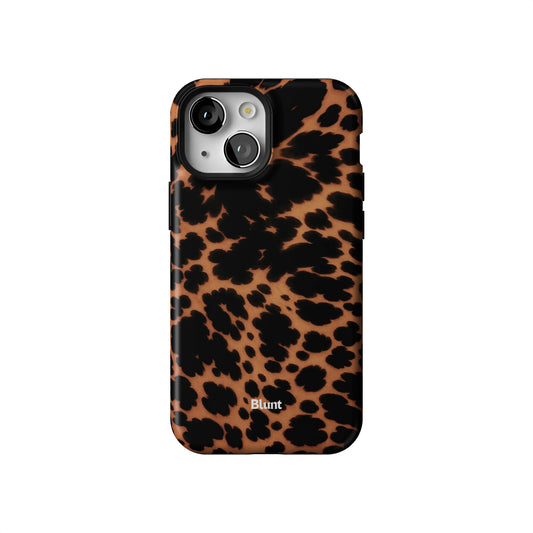 Temptation iPhone Case gallery - Iphone_13_Mini_Air_Plus_1