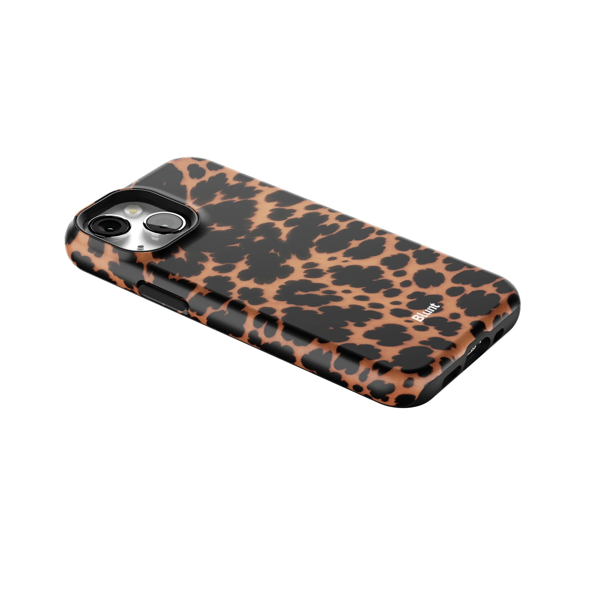 Temptation iPhone Case gallery - Iphone_13_Mini_Air_Plus_2
