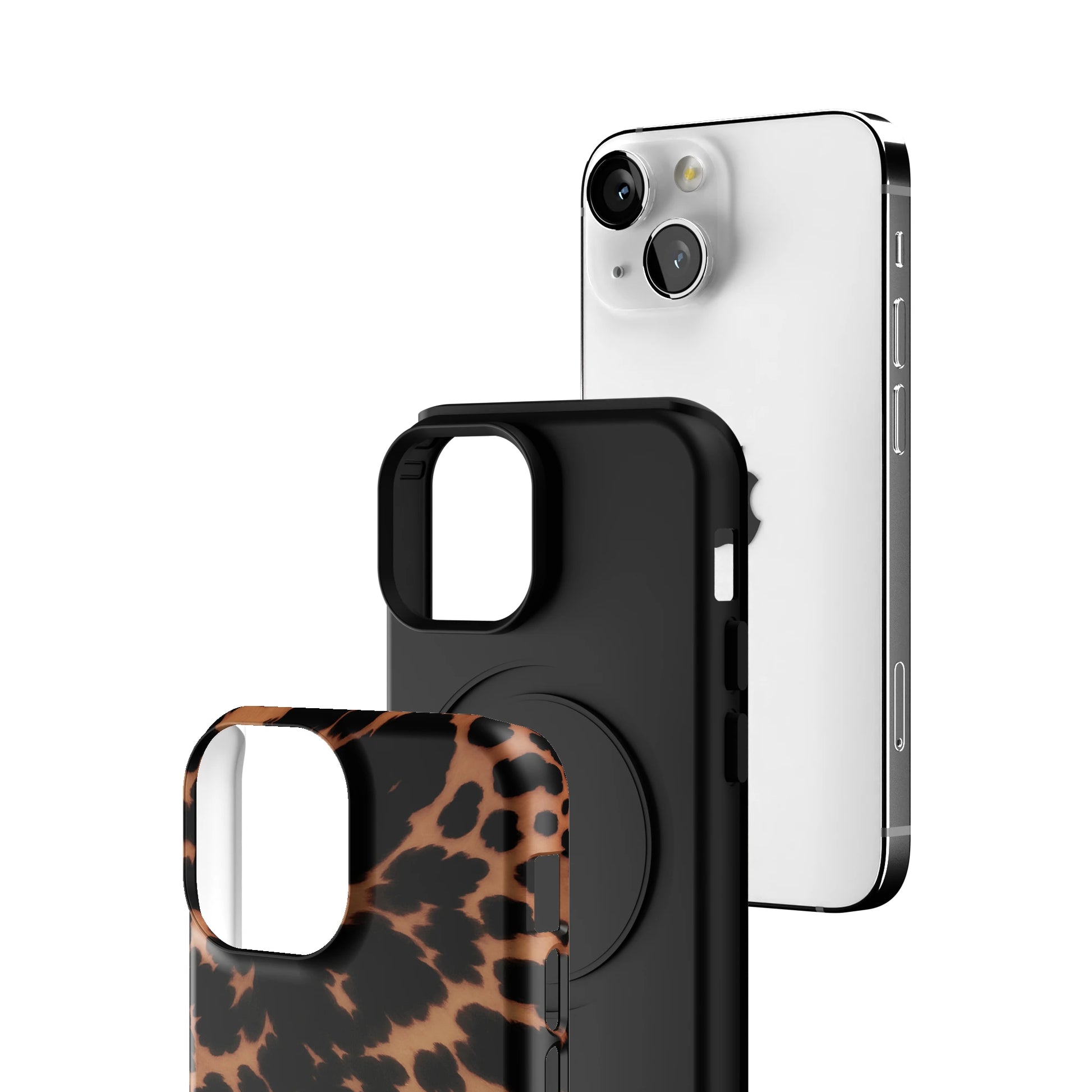 Temptation iPhone Case gallery - Iphone_13_Mini_Air_Plus_3