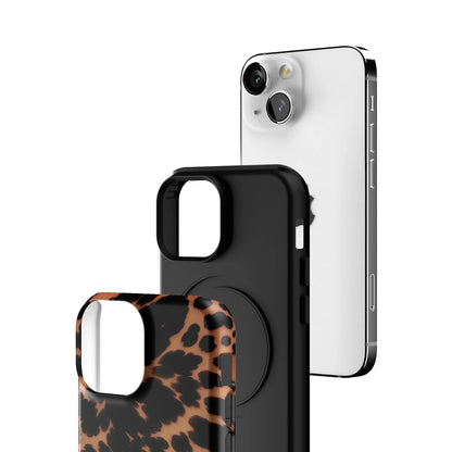 Temptation iPhone Case gallery - Iphone_13_Mini_Air_Plus_3