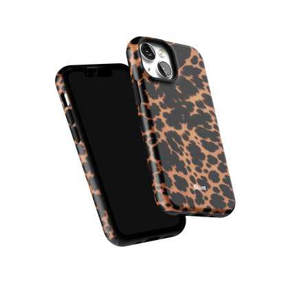 Temptation iPhone Case gallery - Iphone_13_Mini_Air_Plus_6