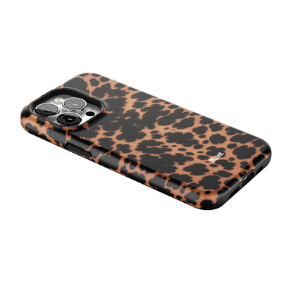 Temptation iPhone Case gallery - Iphone_13_Pro_2