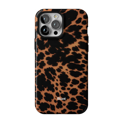 Temptation iPhone Case gallery - Iphone_13_Pro_Max_1