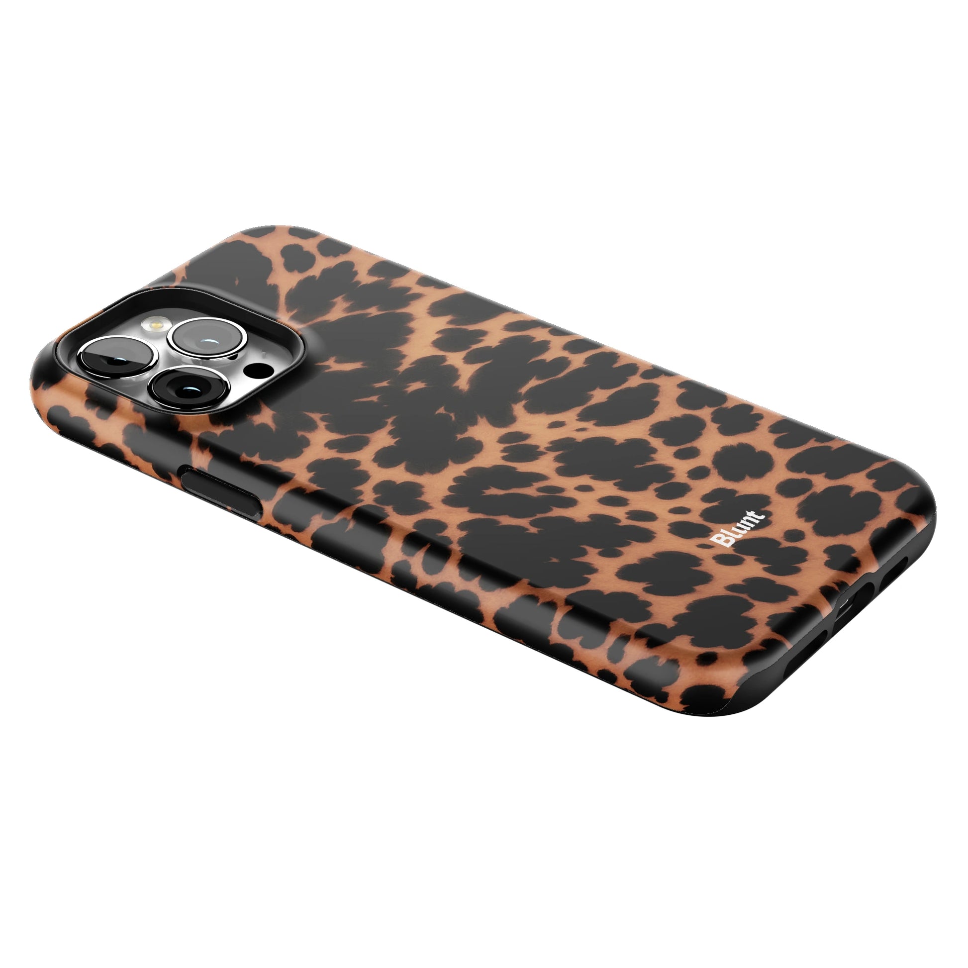 Temptation iPhone Case gallery - Iphone_13_Pro_Max_2