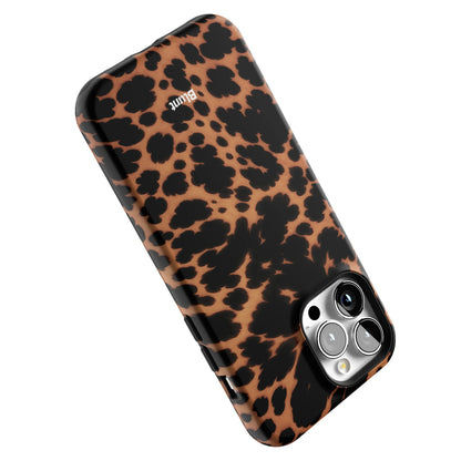 Temptation iPhone Case gallery - Iphone_13_Pro_Max_5