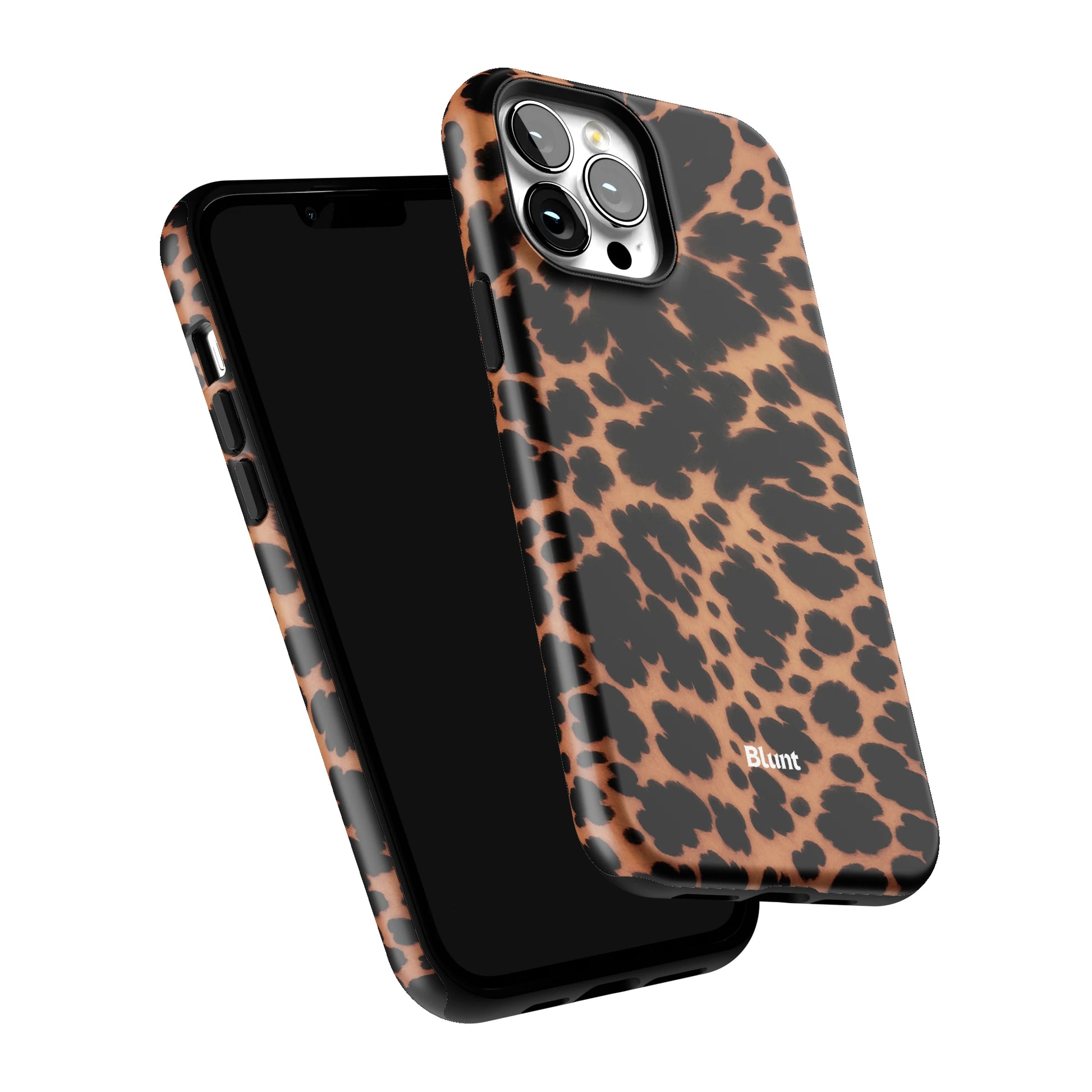 Temptation iPhone Case gallery - Iphone_13_Pro_Max_6