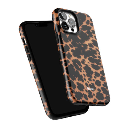 Temptation iPhone Case gallery - Iphone_13_Pro_Max_6