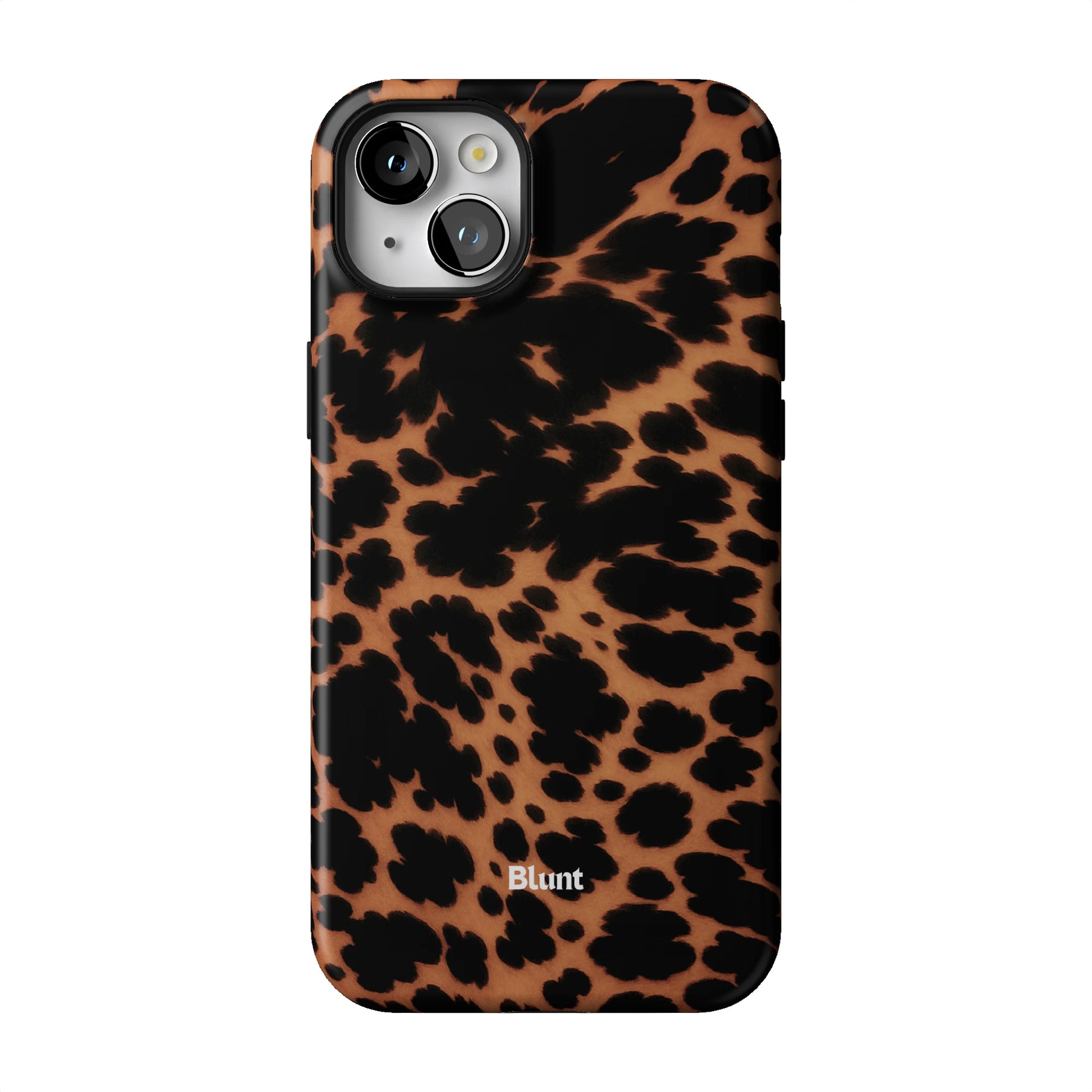 Temptation iPhone Case gallery - Iphone_14_Mini_Air_Plus_1