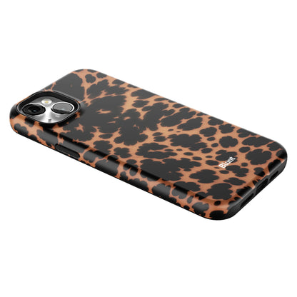 Temptation iPhone Case gallery - Iphone_14_Mini_Air_Plus_2