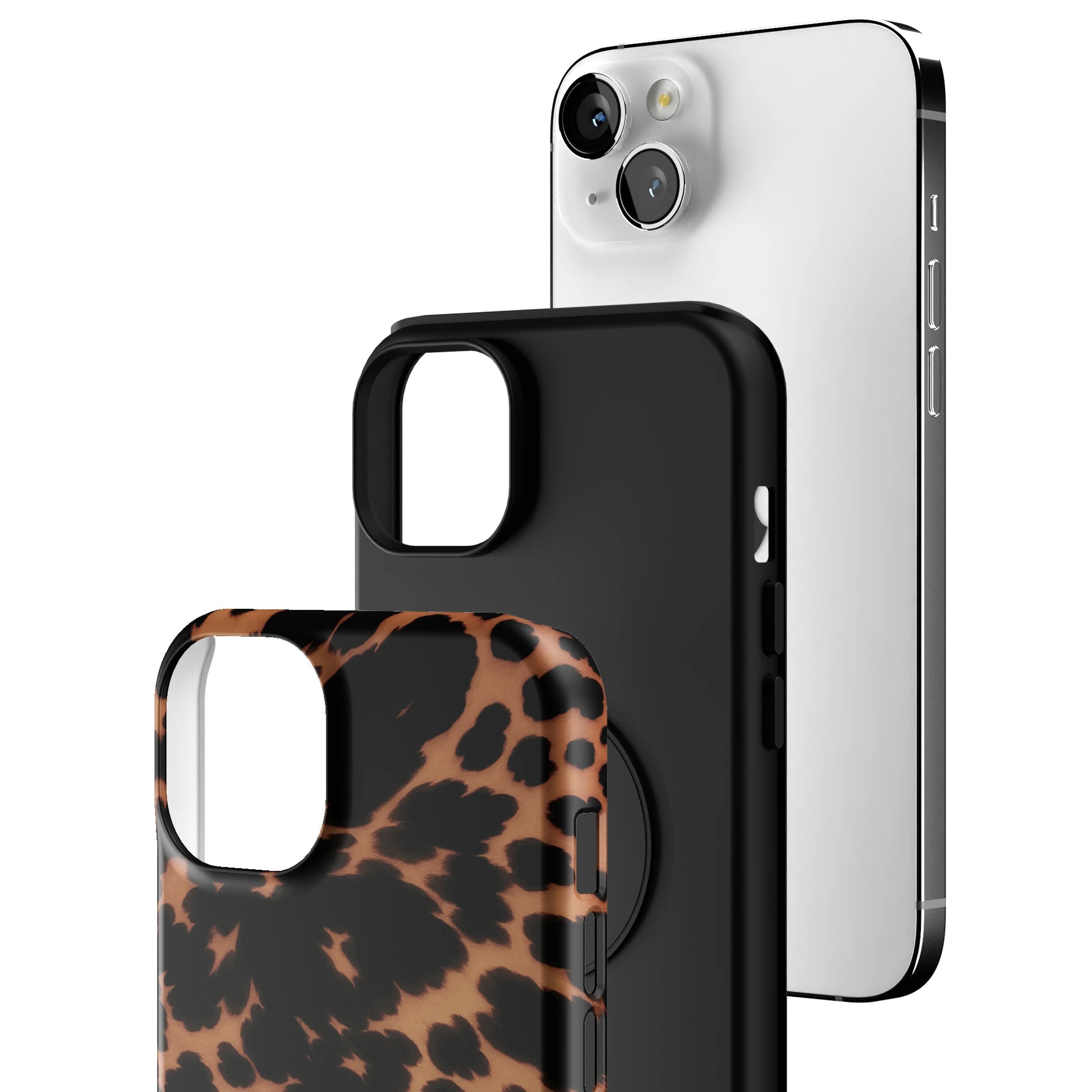 Temptation iPhone Case gallery - Iphone_14_Mini_Air_Plus_3