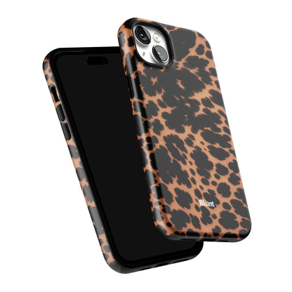 Temptation iPhone Case gallery - Iphone_14_Mini_Air_Plus_6