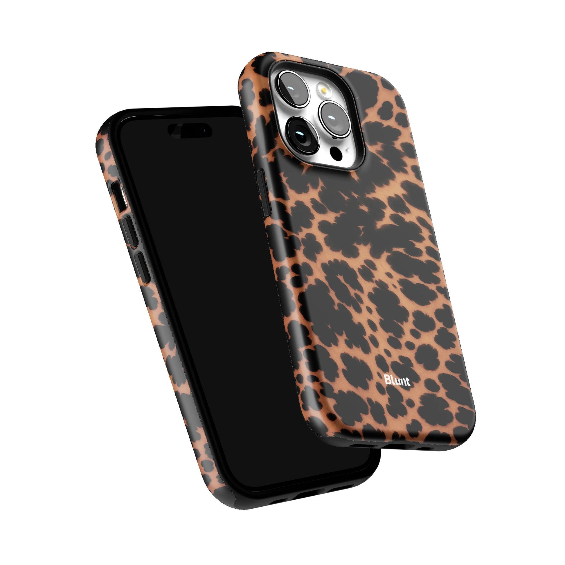 Temptation iPhone Case gallery - Iphone_14_Pro_6
