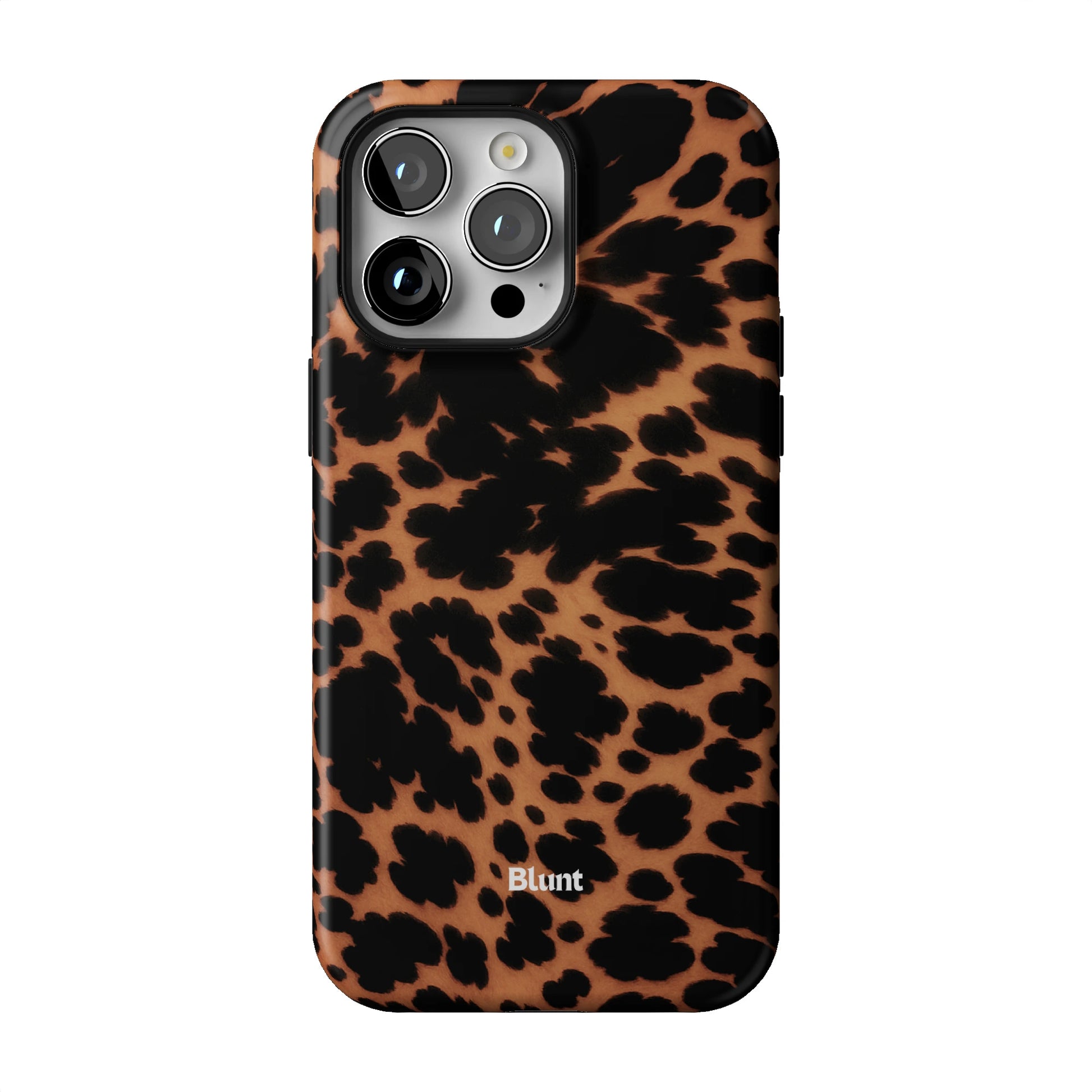 Temptation iPhone Case gallery - Iphone_14_Pro_Max_1
