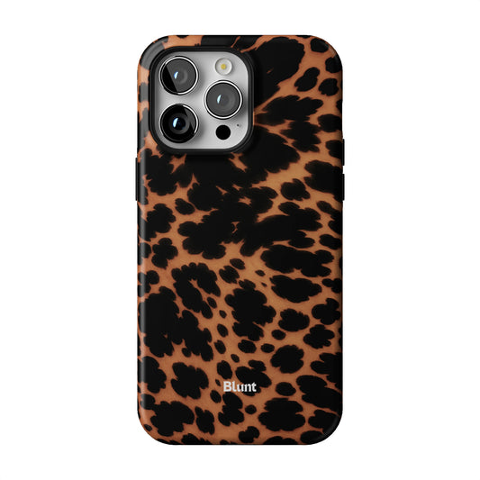Temptation iPhone Case gallery - Iphone_14_Pro_Max_1