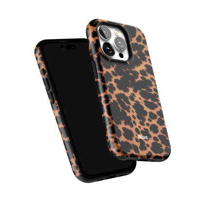 Temptation iPhone Case gallery - Iphone_15_Pro_6