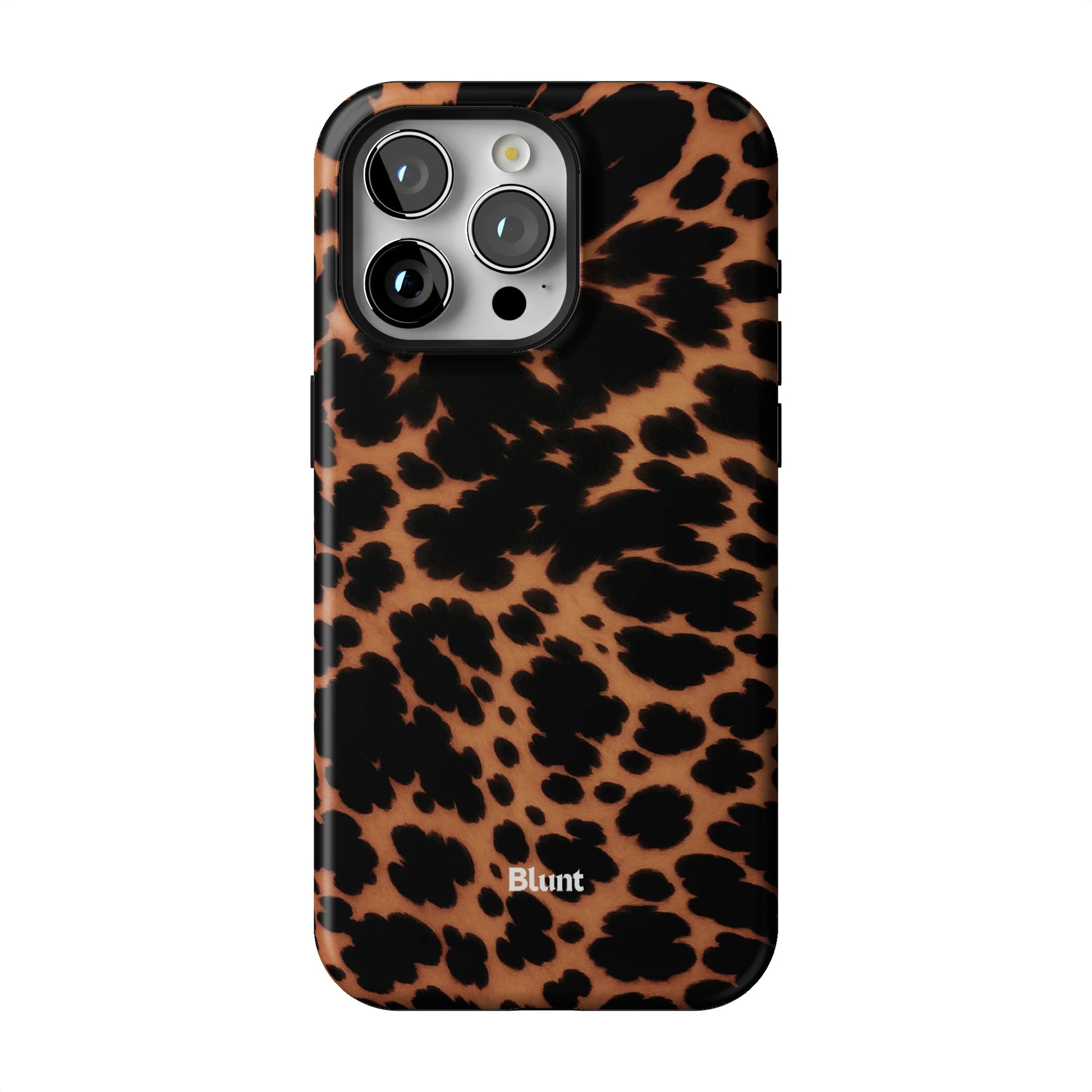 Temptation iPhone Case gallery - Iphone_15_Pro_Max_1