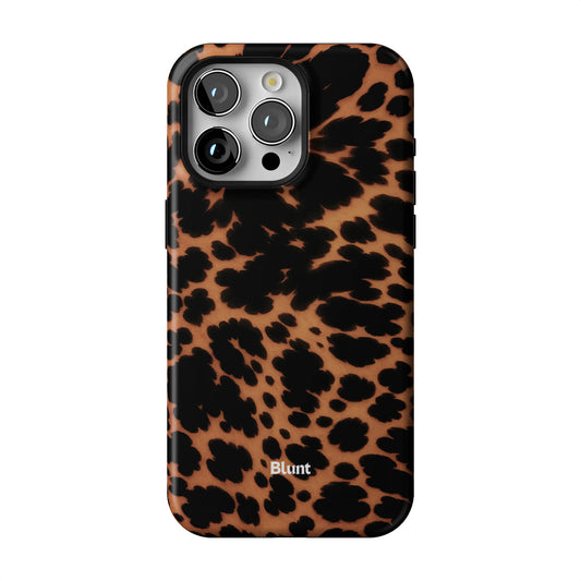 Temptation iPhone Case gallery - Iphone_15_Pro_Max_1