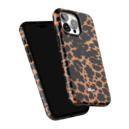 Temptation iPhone Case gallery - Iphone_15_Pro_Max_6
