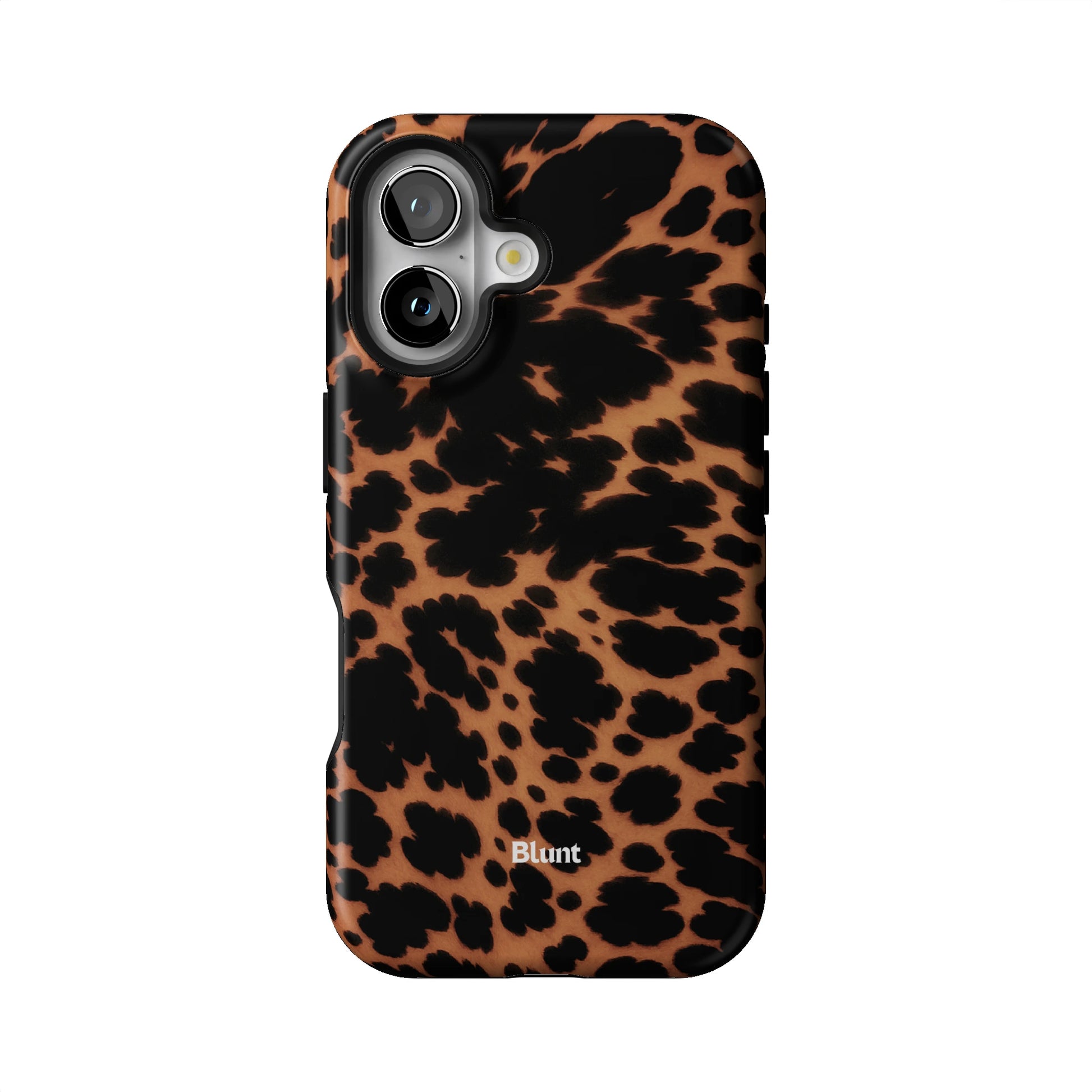 Temptation iPhone Case gallery - Iphone_16_Iphone_1