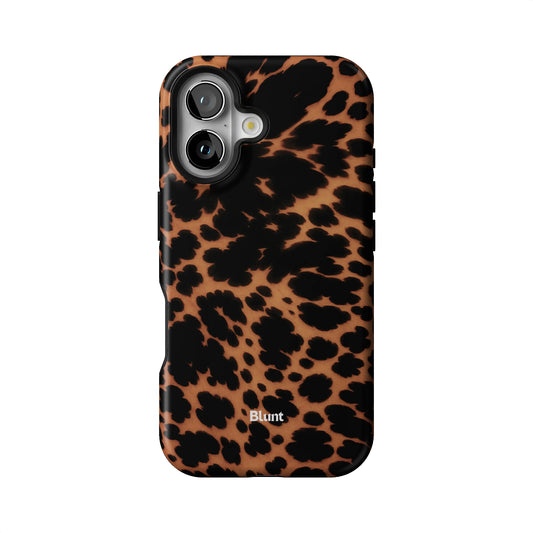 Temptation iPhone Case gallery - Iphone_16_Iphone_1