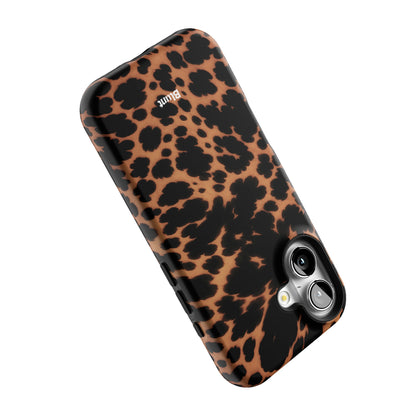 Temptation iPhone Case gallery - Iphone_16_Iphone_5