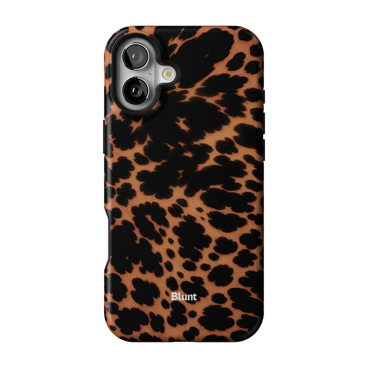 Temptation iPhone Case gallery - Iphone_16_Mini_Air_Plus_1