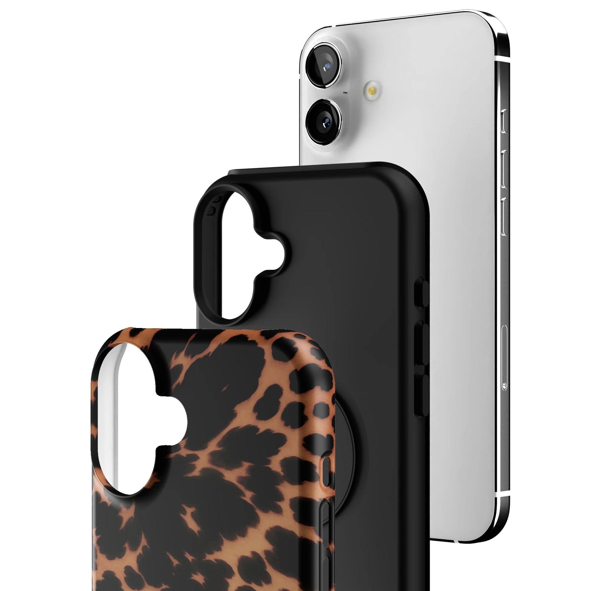 Temptation iPhone Case gallery - Iphone_16_Mini_Air_Plus_3