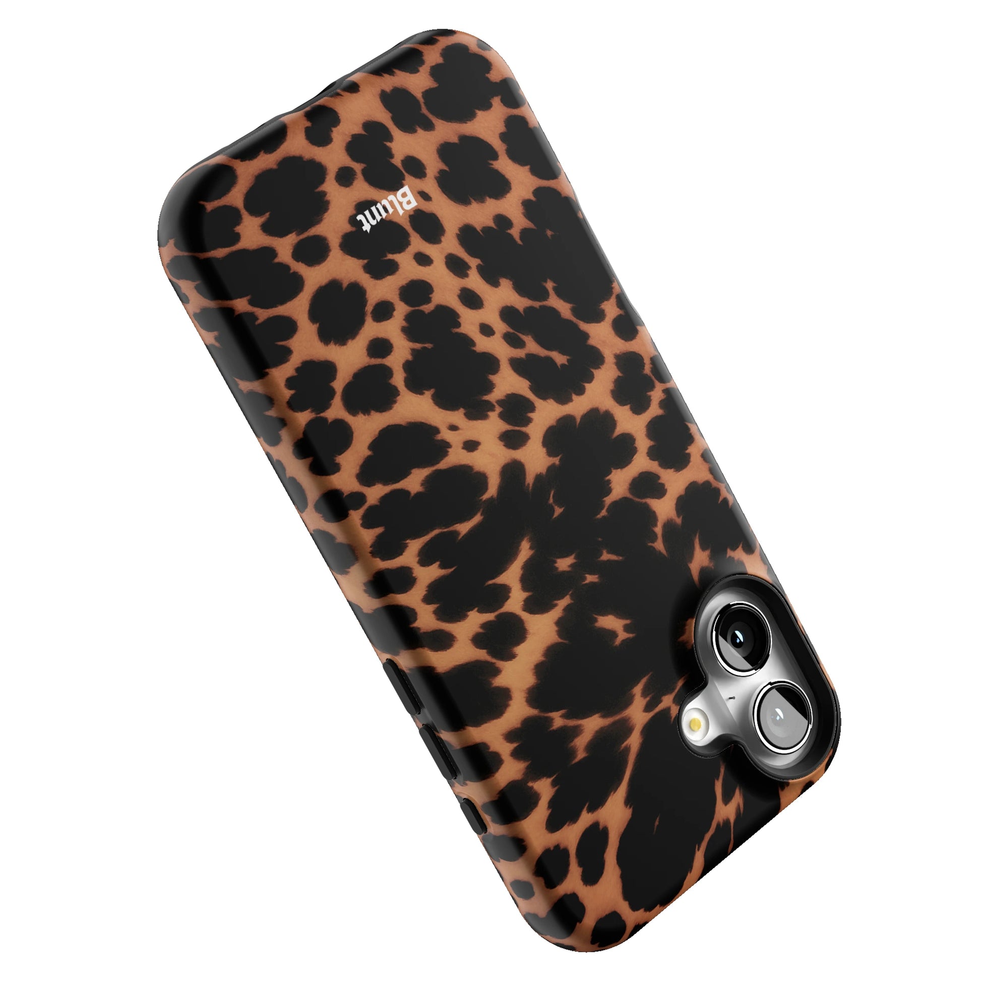 Temptation iPhone Case gallery - Iphone_16_Mini_Air_Plus_5