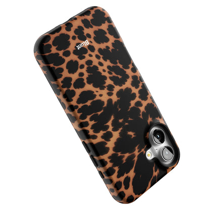 Temptation iPhone Case gallery - Iphone_16_Mini_Air_Plus_5