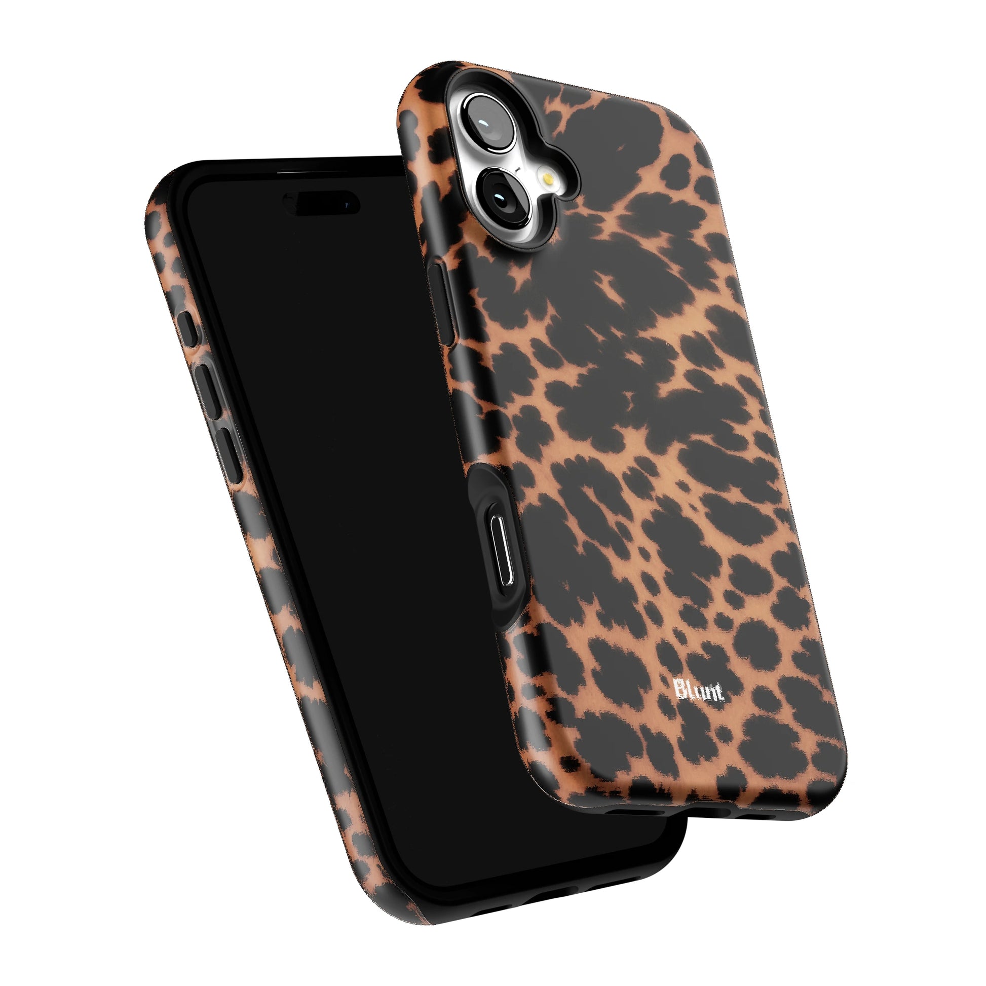 Temptation iPhone Case gallery - Iphone_16_Mini_Air_Plus_6