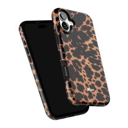 Temptation iPhone Case gallery - Iphone_16_Mini_Air_Plus_6