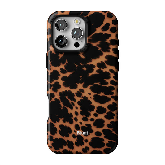 Temptation iPhone Case gallery - Iphone_16_Pro_Max_1
