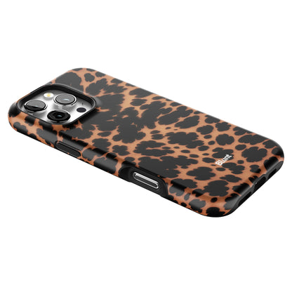 Temptation iPhone Case gallery - Iphone_16_Pro_Max_2